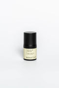 Nourist - Oog- en lipcrème (15ml)