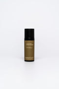 Nourist - Soothe & Repair Moisturizer (50ml)
