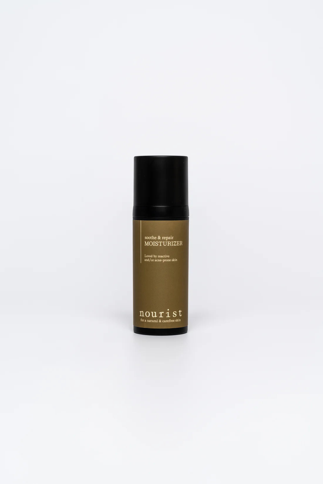 Nourist - Soothe & Repair Moisturizer (50ml)