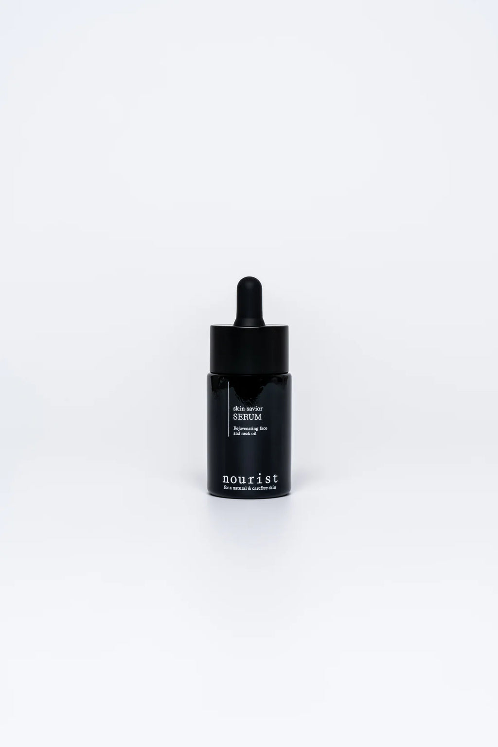 Nourist - Skin Savior Serum (30ml)