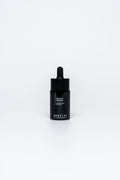 Nourist - Skin Savior Serum (30ml)