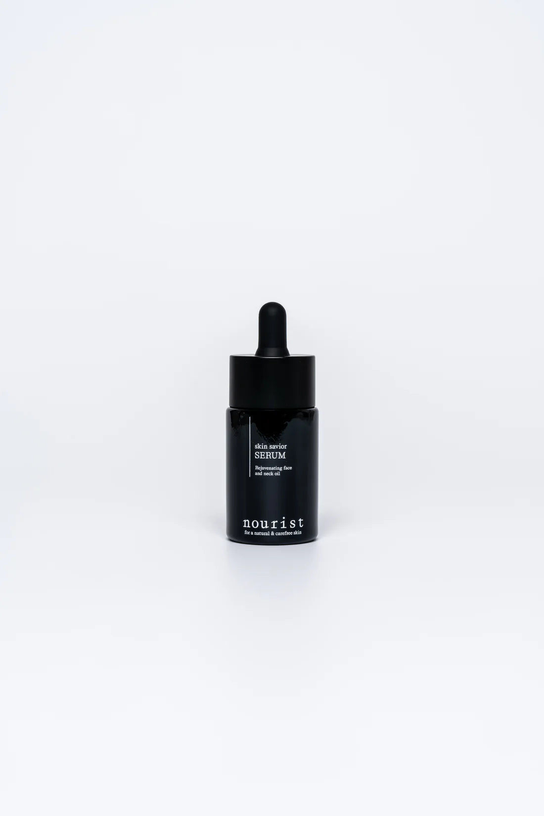 Nourist - Skin Savior Serum (30ml)