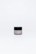 Nourist - Deodorant Balm