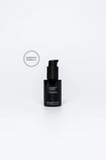 Nourist - Stay Balanced Serum (30ml)