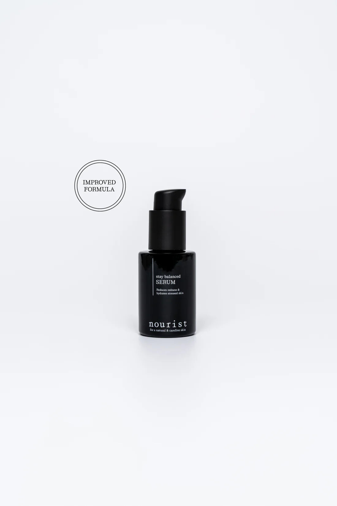 Nourist - Stay Balanced Serum (30ml)
