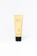 Nourist - High Protection Sunscreen SPF 50 (50ml)