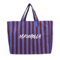 Madmolly Cotton Bag