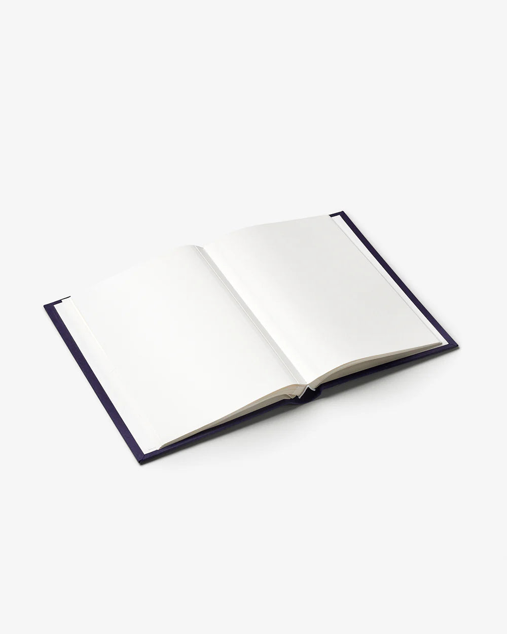 Photo Book 3 Pack - My First 3 Years