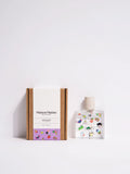 Maison Matine Eau De Parfum - Poom Poom