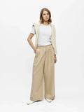 Object Pants - Humus