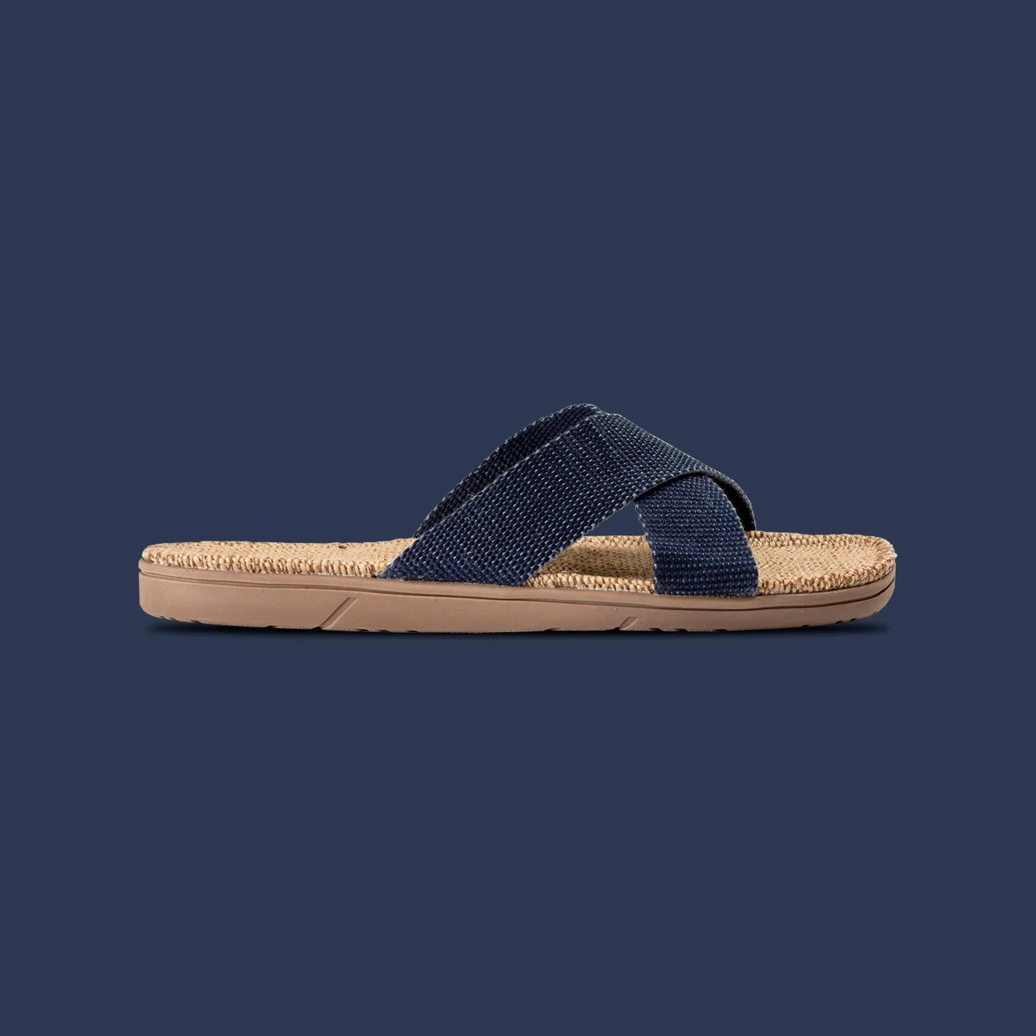 Shangies Unisex 1