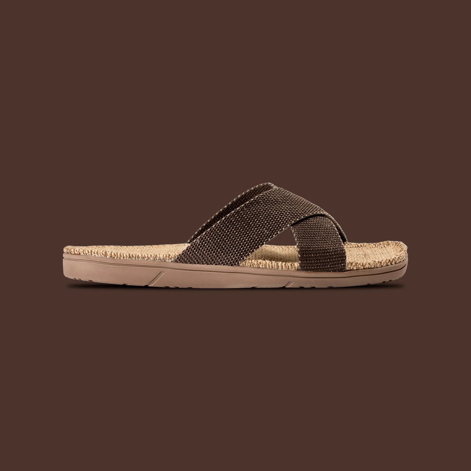 Shangies Unisex 1