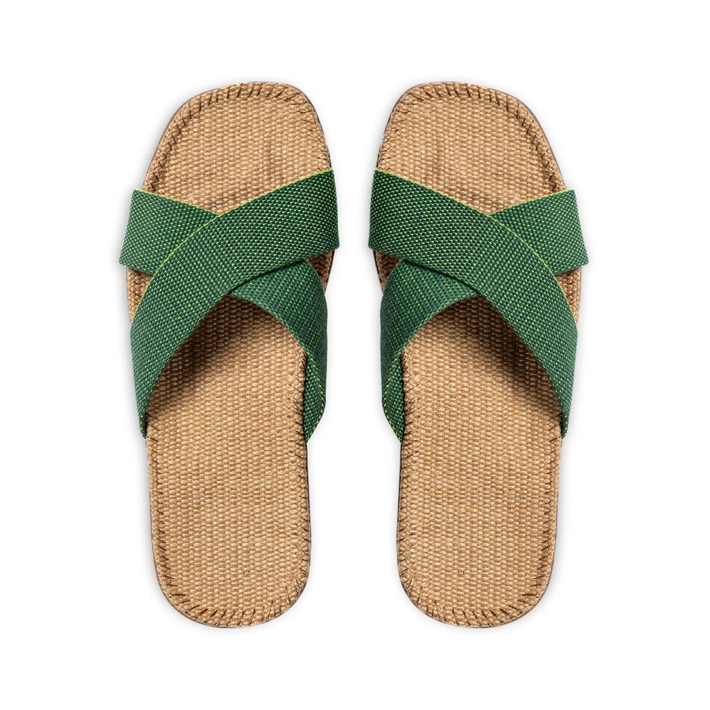 Shangies Unisex 1