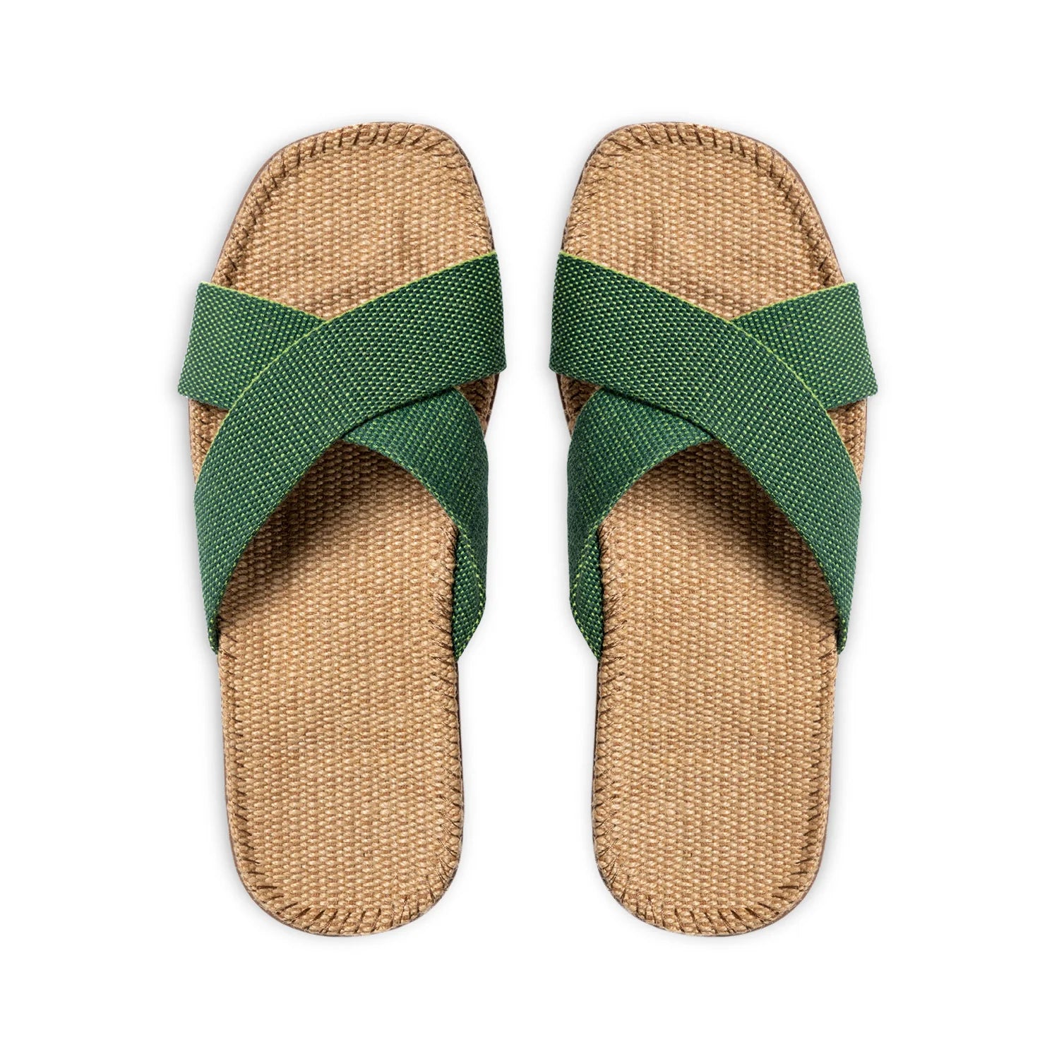 Shangies Unisex 1
