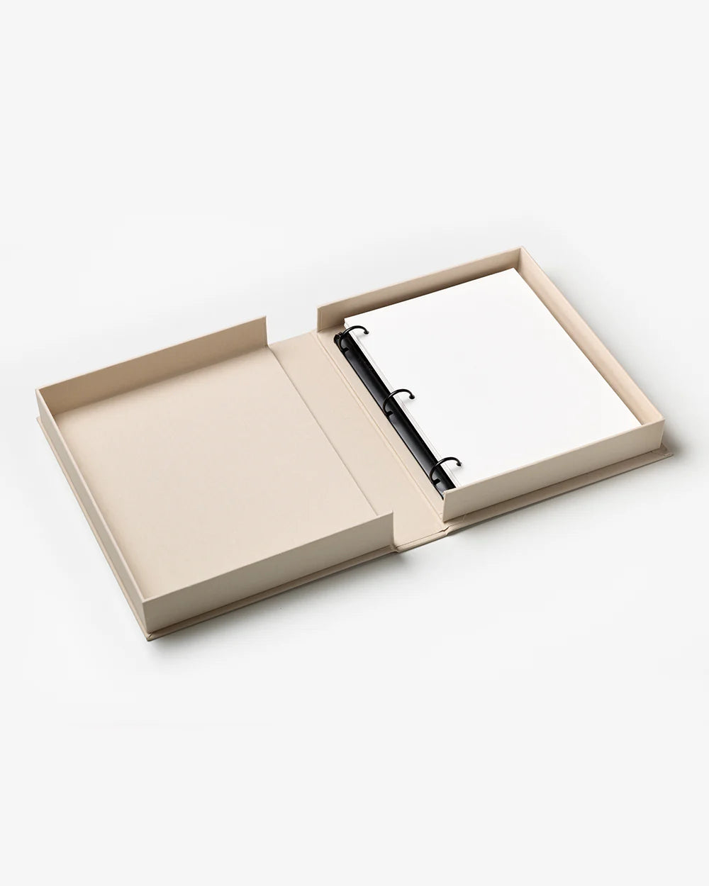 Photo Album - A Dog's Life