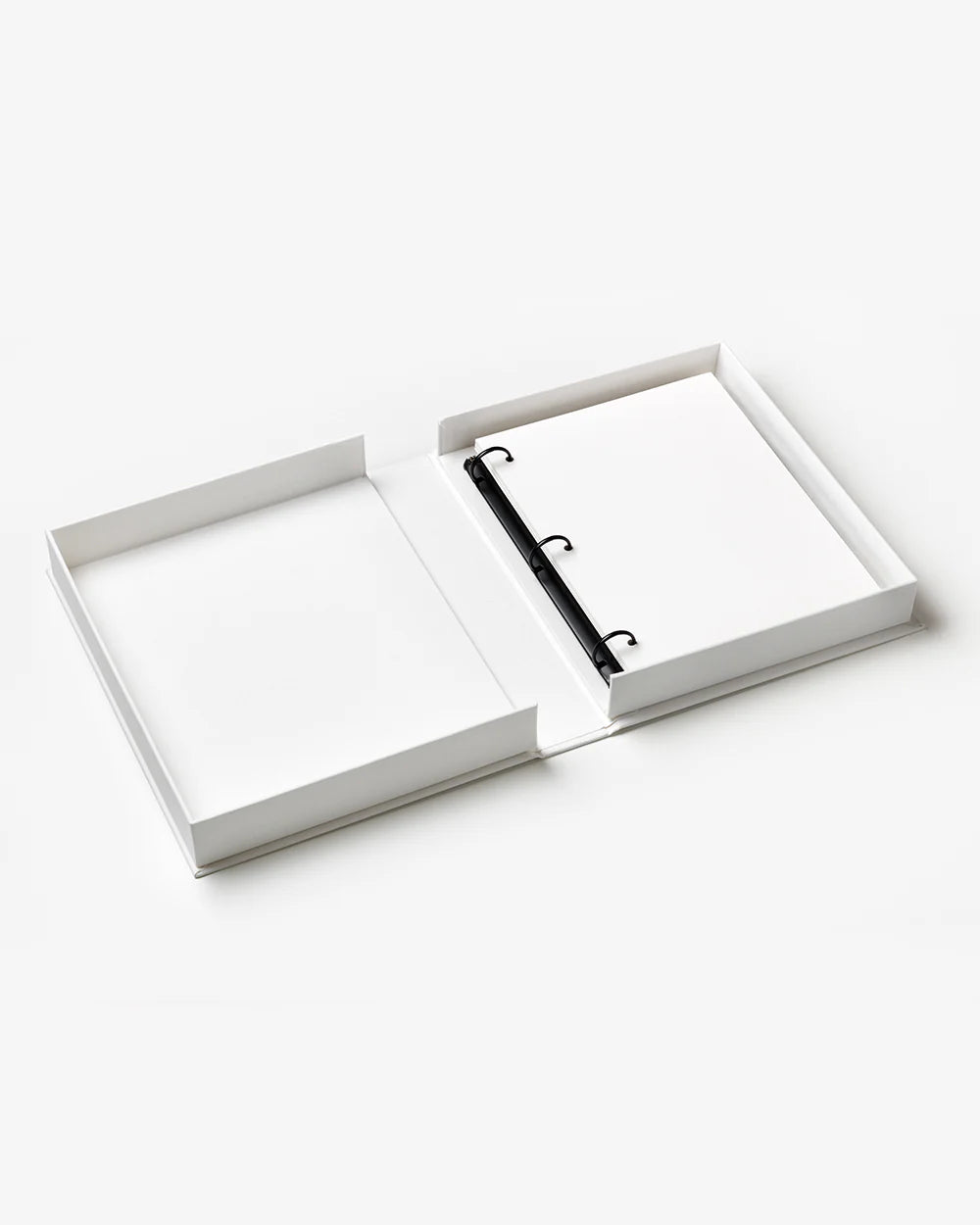 Wedding Album - A Love Story