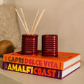 Moro Giftset: Home Essentials