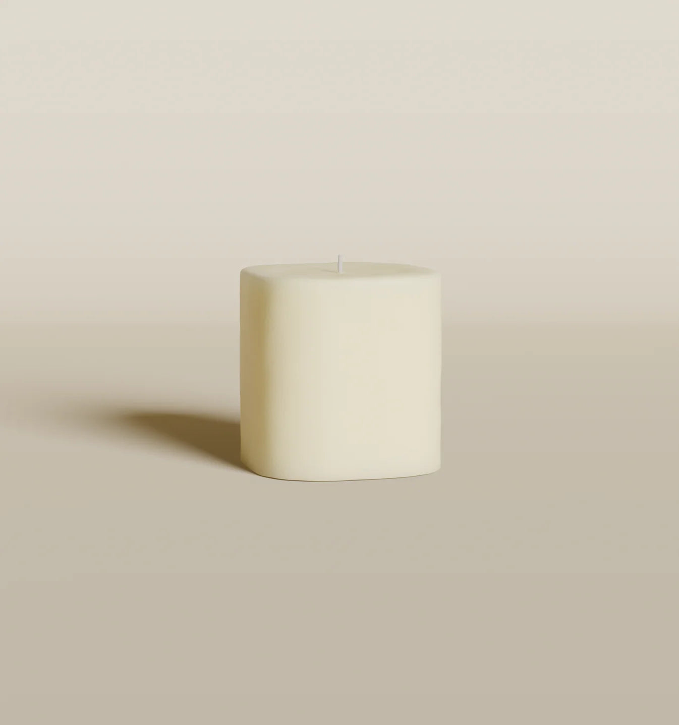 Candle Refill