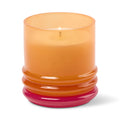 Paddywax Stacked Glass Candle
