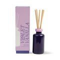 Paddywax Stack Glass Diffuser