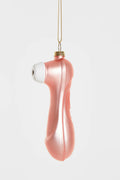 Kerstornament - Sattie