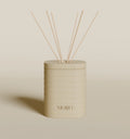 Moro Fragrance Sticks Starter Kit