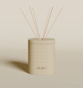 Moro Fragrance Sticks Refill