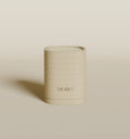Moro Candle Starter Kit