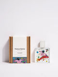 Maison Matine Eau De Parfum - Tu Te Calmes