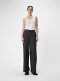 Object Lisa Pants - Grey