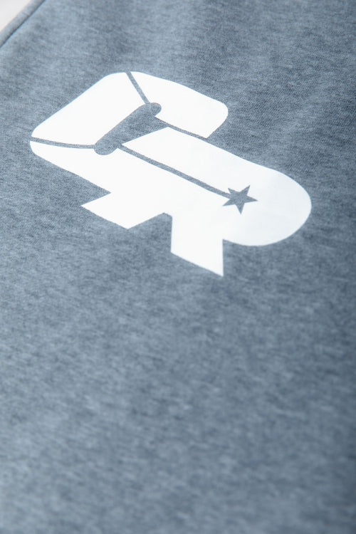 Ninny Polo Sweat Dress