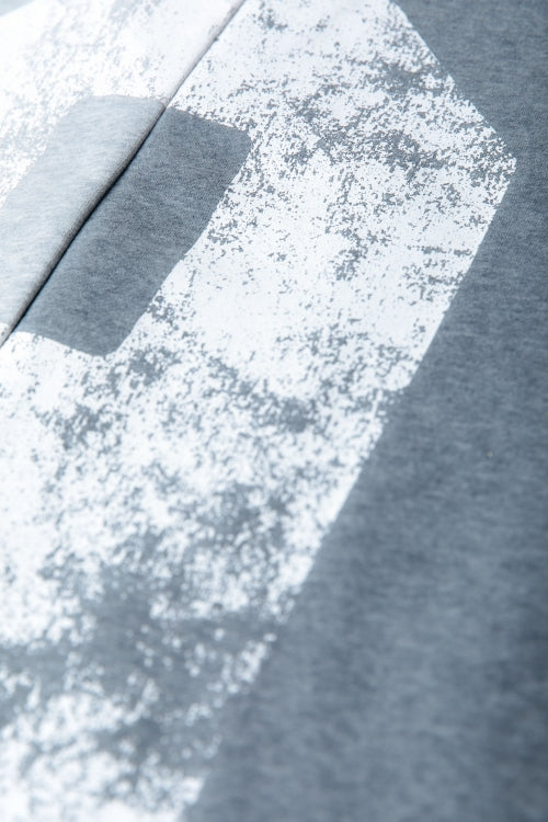 Ninny Polo Sweat Dress