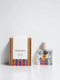 Maison Matine Eau De Parfum - Warni Warni