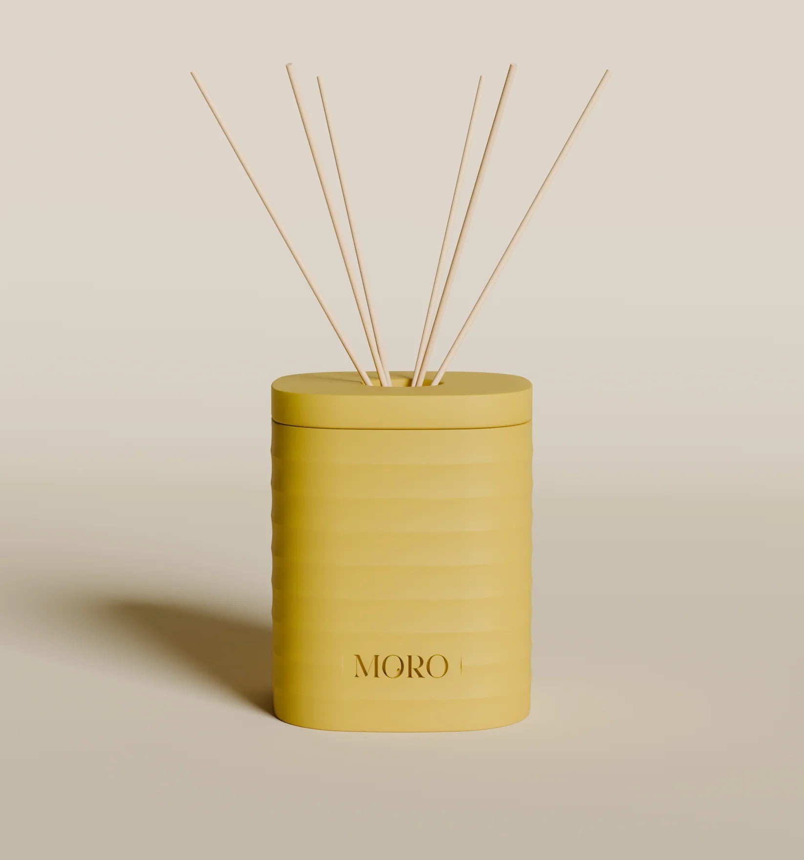 Fragrance Sticks Refill