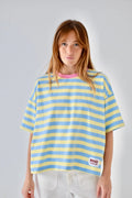 Mindtraveler T-Shirt Nunu