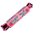 Writer’s Block Seasalt Nougat