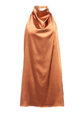 Object Dress Sally - Adobe