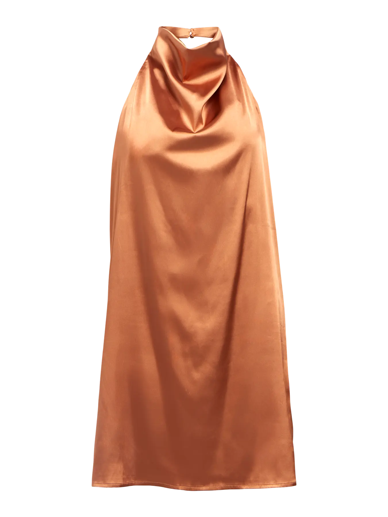 Object Dress Sally - Adobe