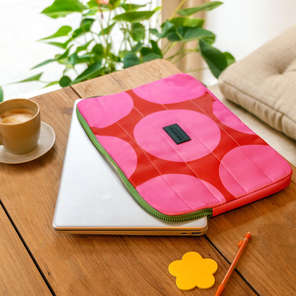 Laptophoes