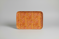 Aperol Plateau