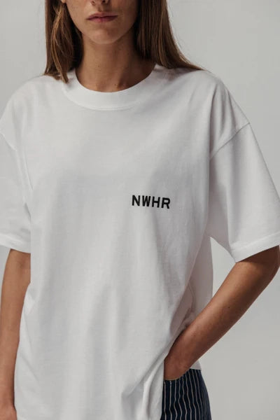 Essentials T-shirt