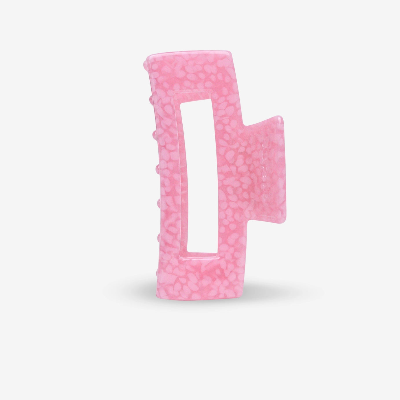 Haarclip - Crush Roselle