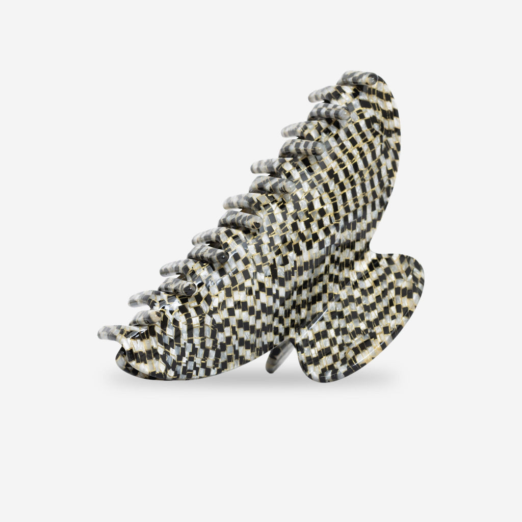 Haarclip - Balance Luxe