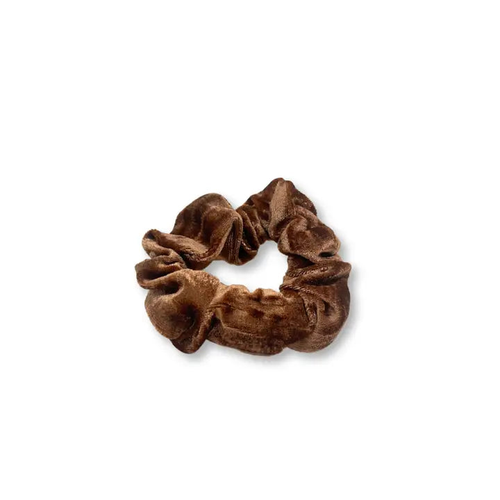 Scrunchie Original