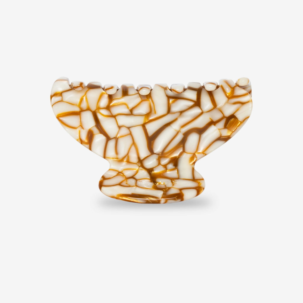 Haarclip - Mony Glace