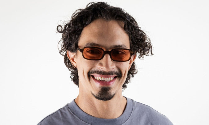 Benito
