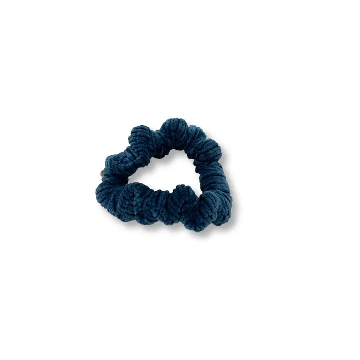 Scrunchie Mini