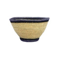 Mand Zeegras Lila