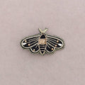 Insecten Broche