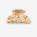 Haarclip - Mony Glace